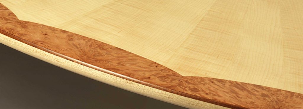 round-table-detail-banner