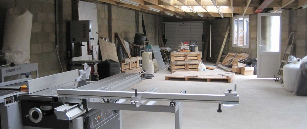 workshop-banner