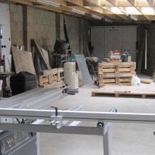 workshop-banner